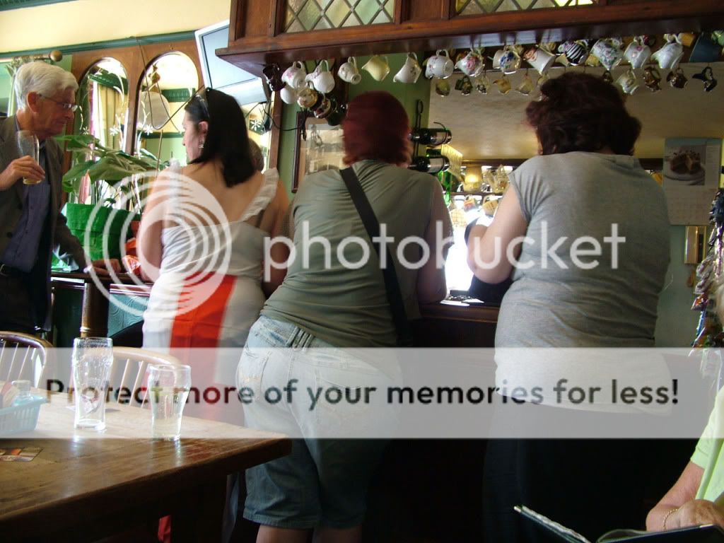 meetupbull002.jpg